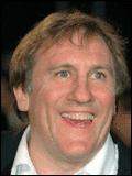 Gerard Depardieu.jpg